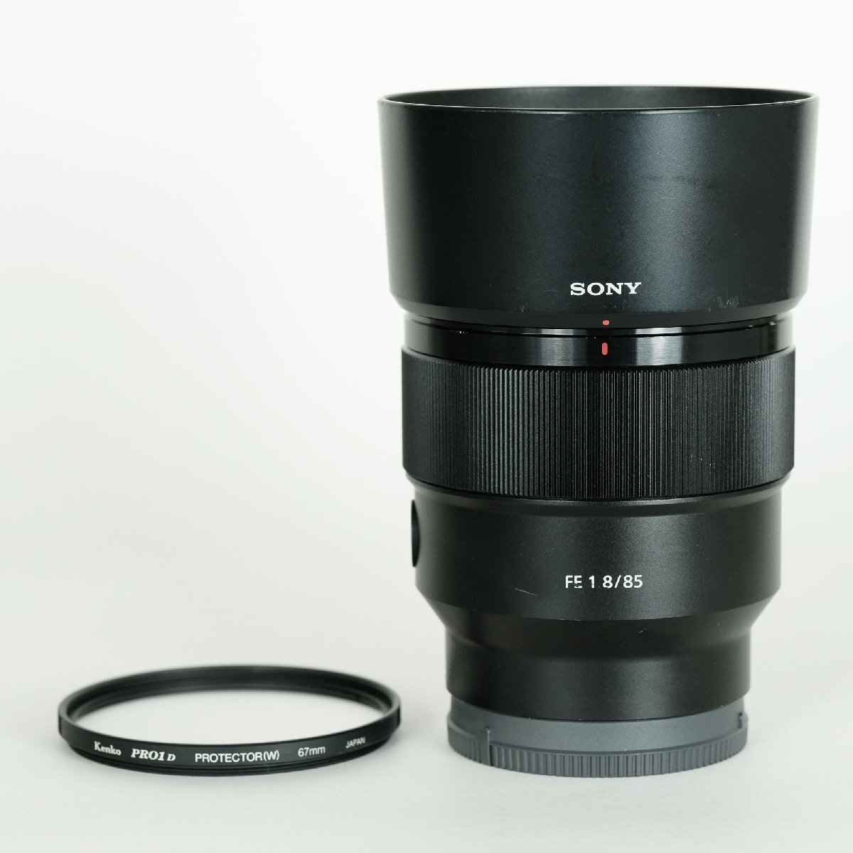 2025年最新】Yahoo!オークション -sony fe 85mm f1.8の中古品 2025年最新】Yahoo!オークション -sony fe 85mm f1.8の中古品