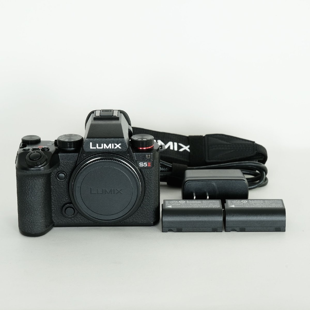 2025年最新】Yahoo!オークション -lumix dc-s5の中古品・新品 2025年最新】Yahoo!オークション -lumix dc-s5の中古品・新品