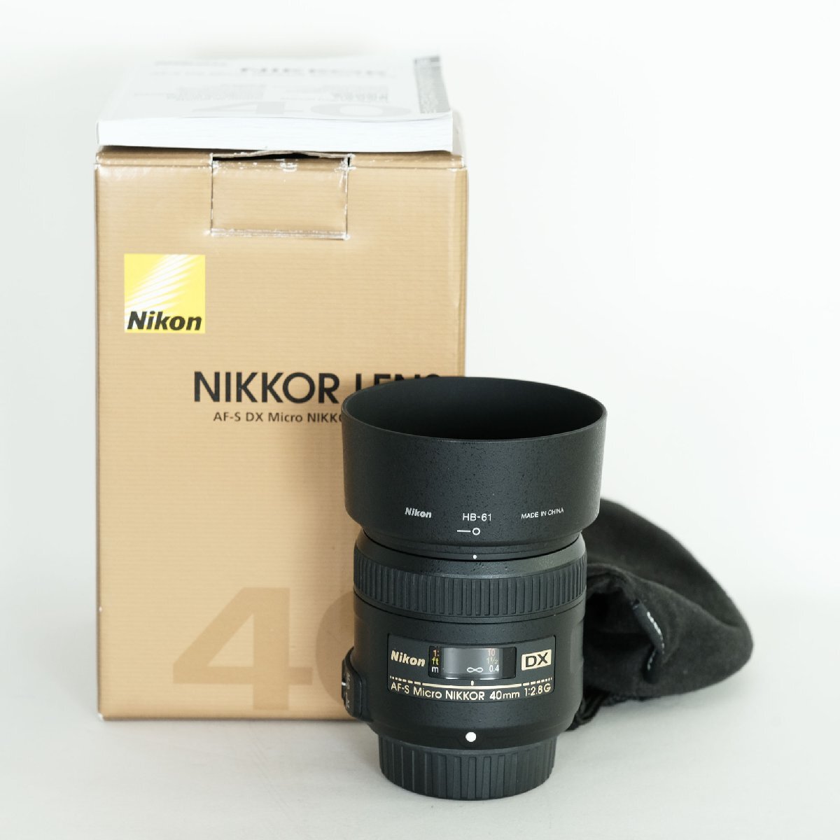 2025年最新】Yahoo!オークション -nikon af-s dx micro nikkor 2025年最新】Yahoo!オークション -nikon af-s dx micro nikkor