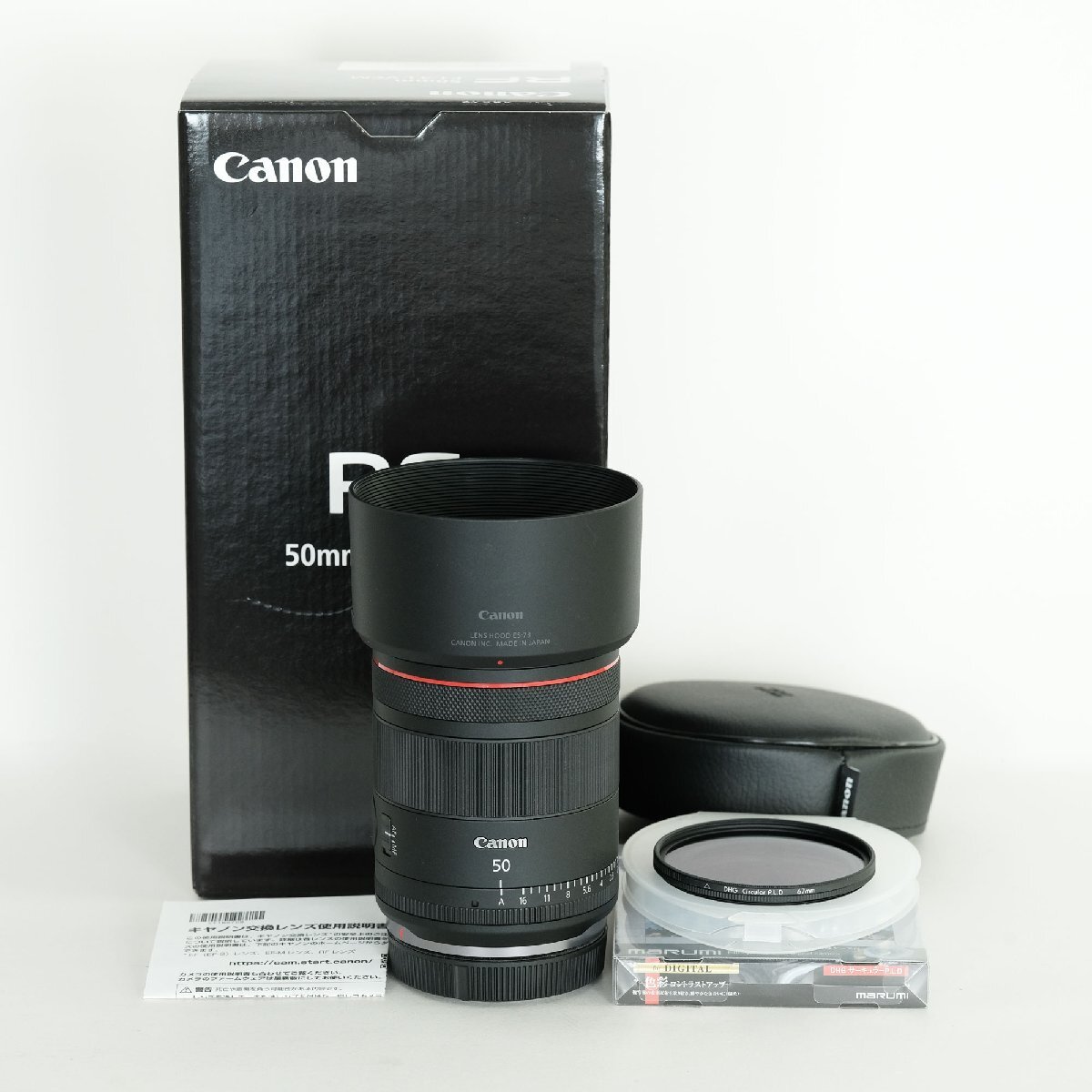 2025年最新】Yahoo!オークション -キヤノン lマウント 50mm f1.4 2025年最新】Yahoo!オークション -キヤノン lマウント 50mm f1.4