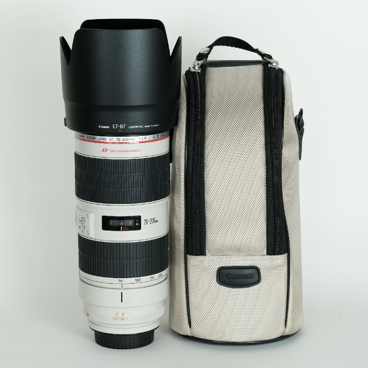 2025年最新】Yahoo!オークション -canon ef70-200mm f2.8l is ii 2025年最新】Yahoo!オークション -canon ef70-200mm f2.8l is ii
