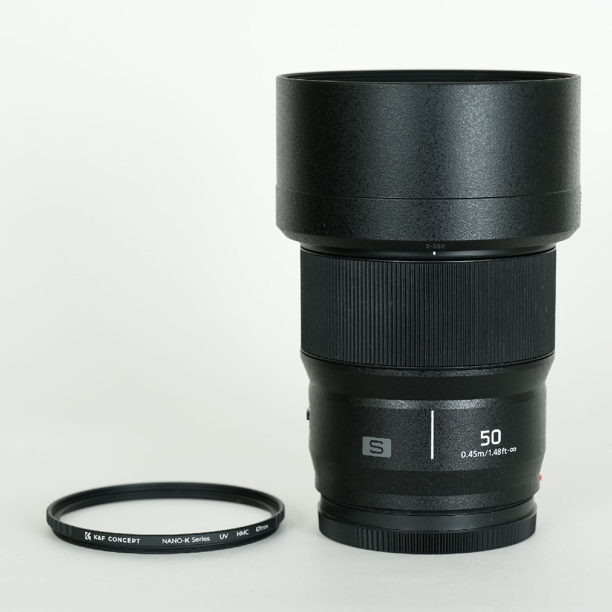 2025年最新】Yahoo!オークション -lumix s 50mm f1.8の中古品 2025年最新】Yahoo!オークション -lumix s 50mm f1.8の中古品