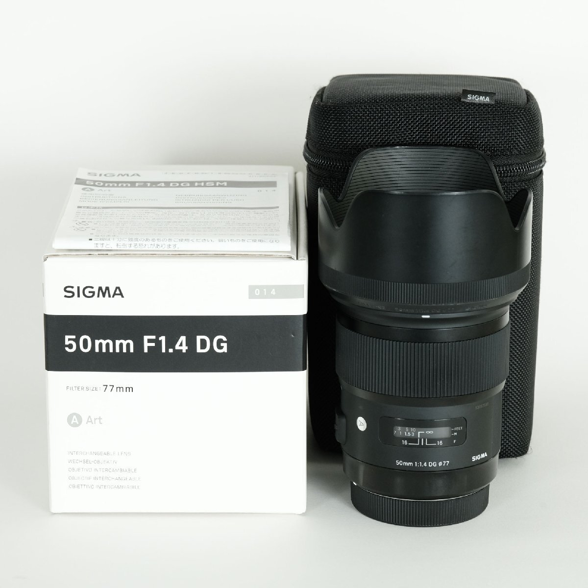 2025年最新】Yahoo!オークション -canon ef 50mm f1.4の中古品 2025年最新】Yahoo!オークション -canon ef 50mm f1.4の中古品