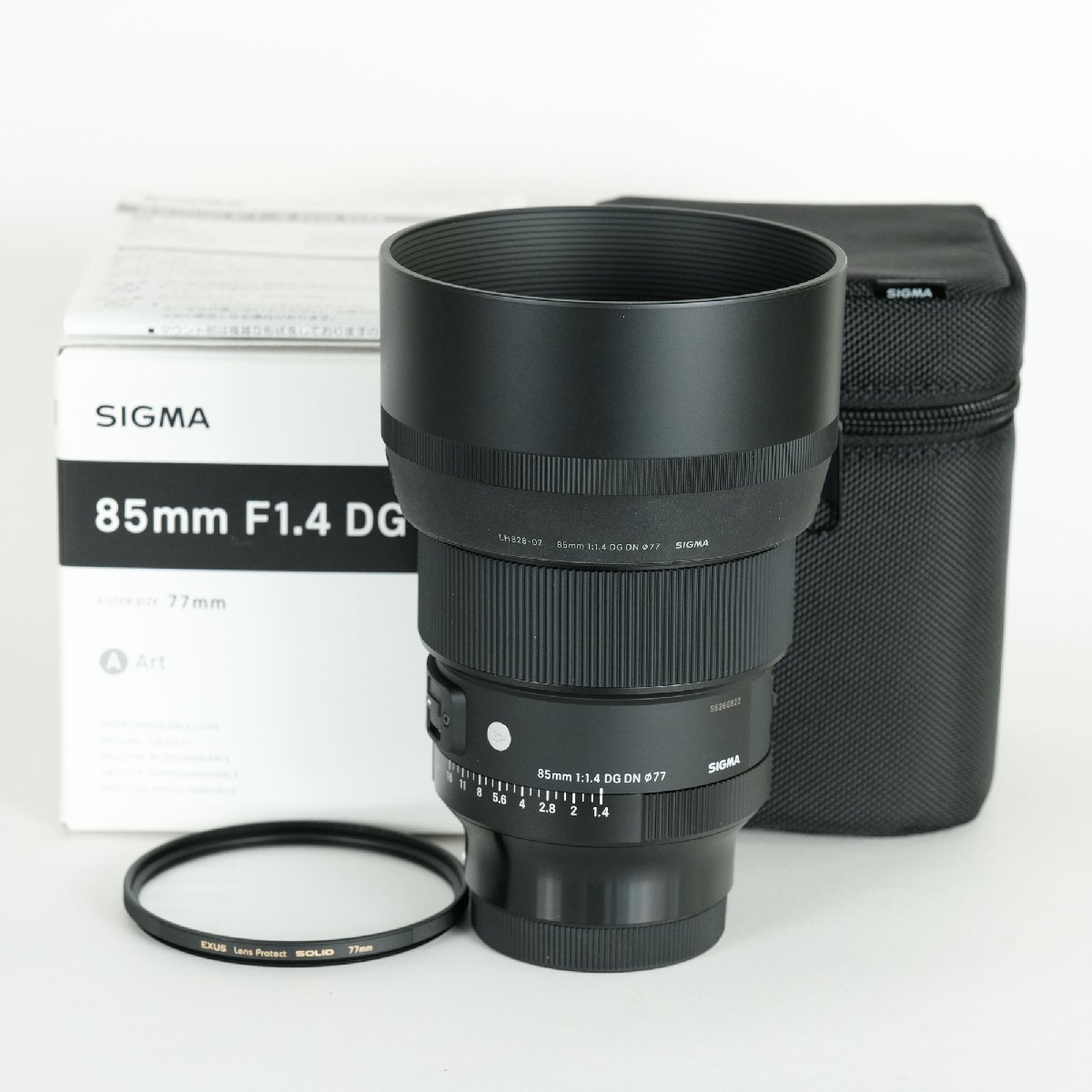2025年最新】Yahoo!オークション -sigma 85mm f1.4の中古品 2025年最新】Yahoo!オークション -sigma 85mm f1.4の中古品