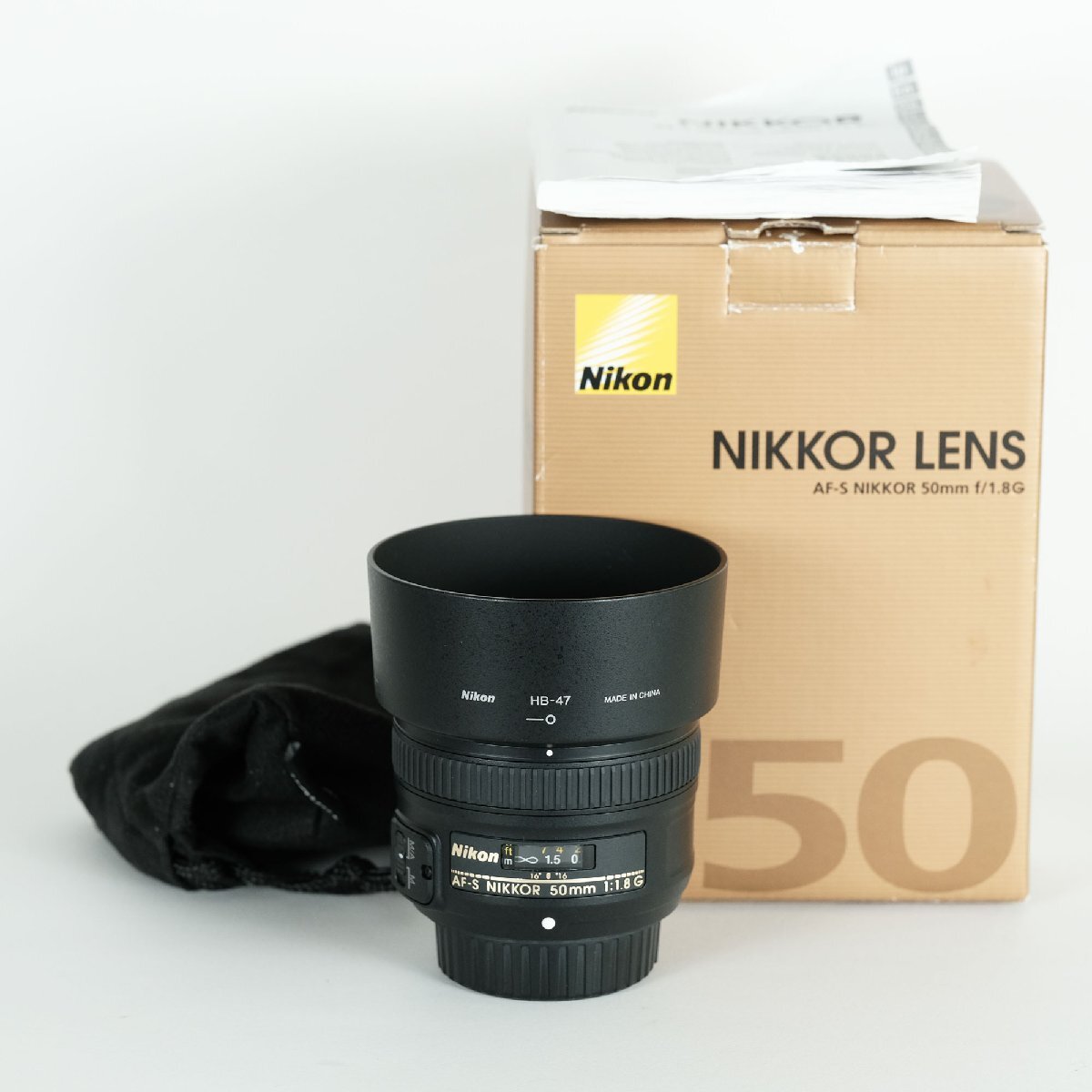 2025年最新】Yahoo!オークション -nikkor 50mm f1.8の中古品 2025年最新】Yahoo!オークション -nikkor 50mm f1.8の中古品