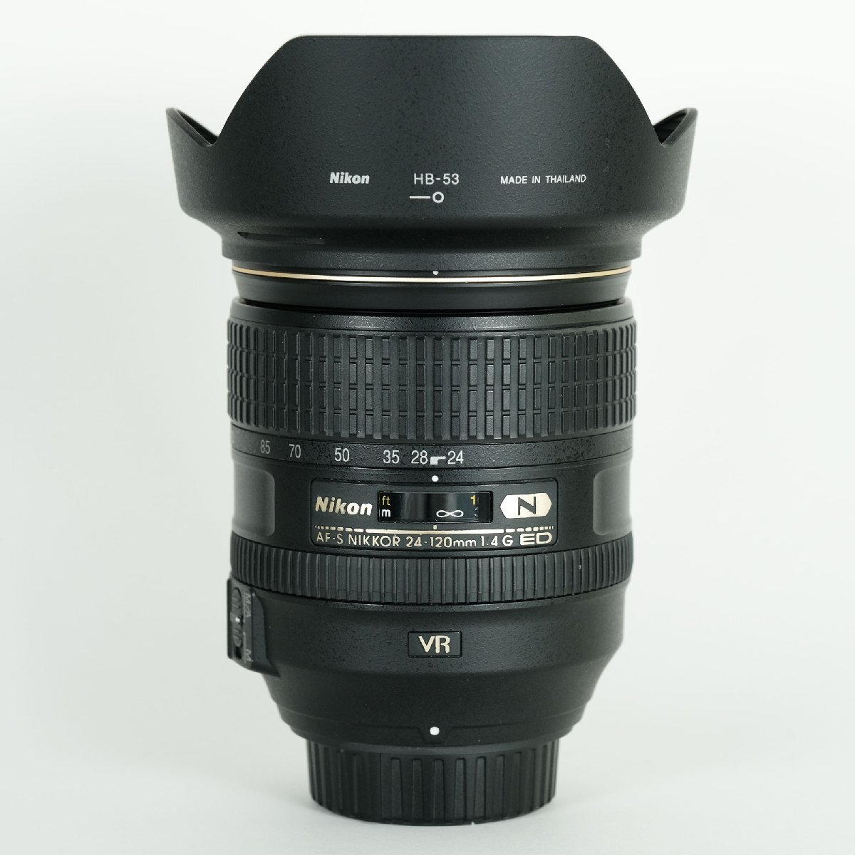 2025年最新】Yahoo!オークション -af-s nikkor 24-120mm f4 g ed 2025年最新】Yahoo!オークション -af-s nikkor 24-120mm f4 g ed