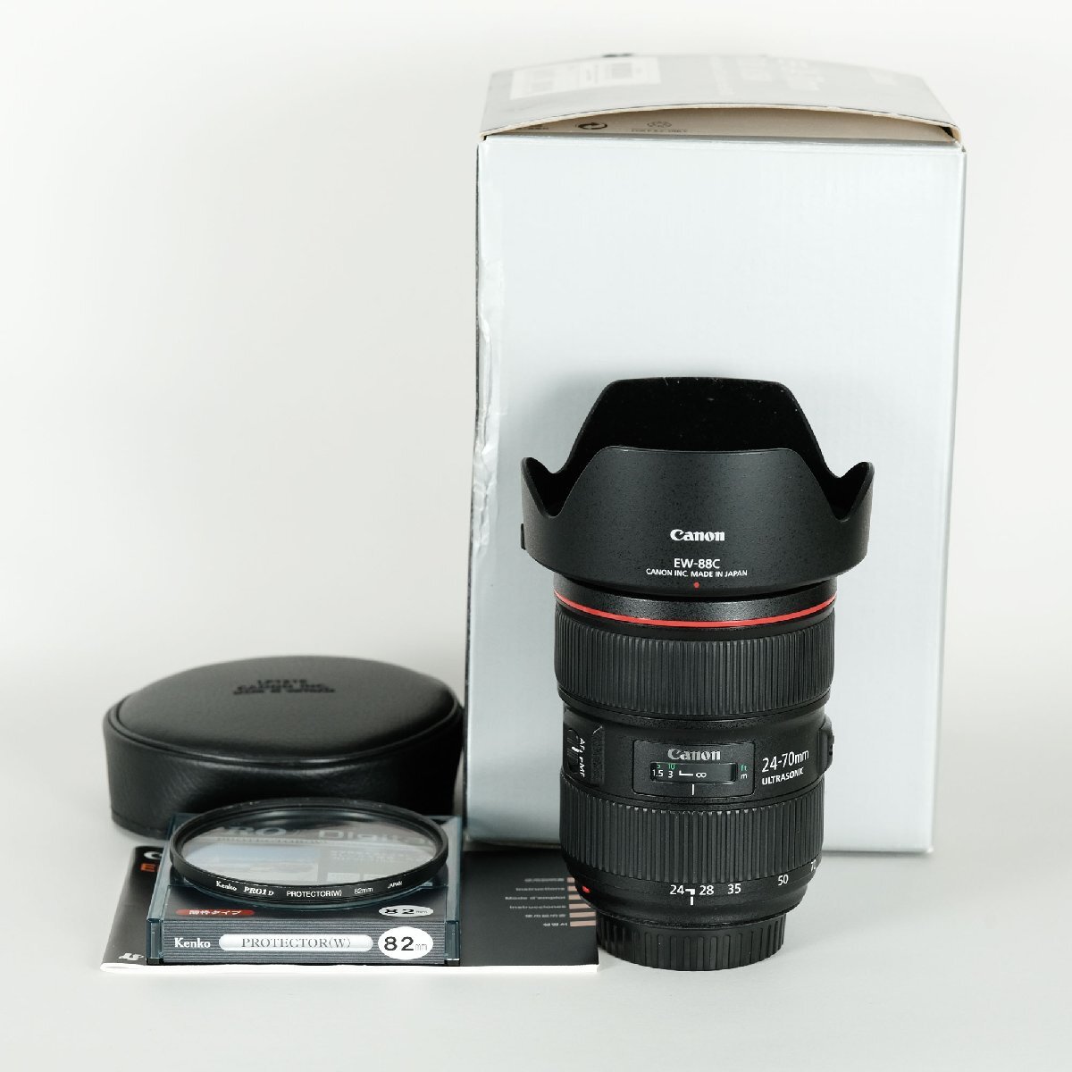 2025年最新】Yahoo!オークション -canon 24-70 2.8の中古品 2025年最新】Yahoo!オークション -canon 24-70 2.8の中古品