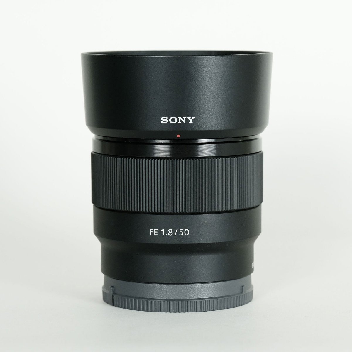 2025年最新】Yahoo!オークション -sel50f18fの中古品・新品・未 2025年最新】Yahoo!オークション -sel50f18fの中古品・新品・未