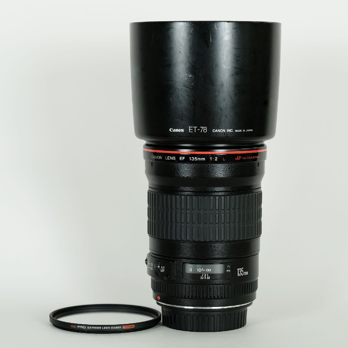 2025年最新】Yahoo!オークション -ef135mm f2l usmの中古品 2025年最新】Yahoo!オークション -ef135mm f2l usmの中古品
