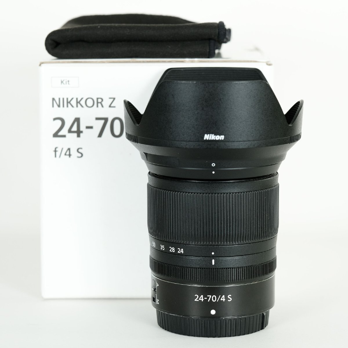 2025年最新】Yahoo!オークション -24 70 f4(ニコン)の中古品 2025年最新】Yahoo!オークション -24 70 f4(ニコン)の中古品