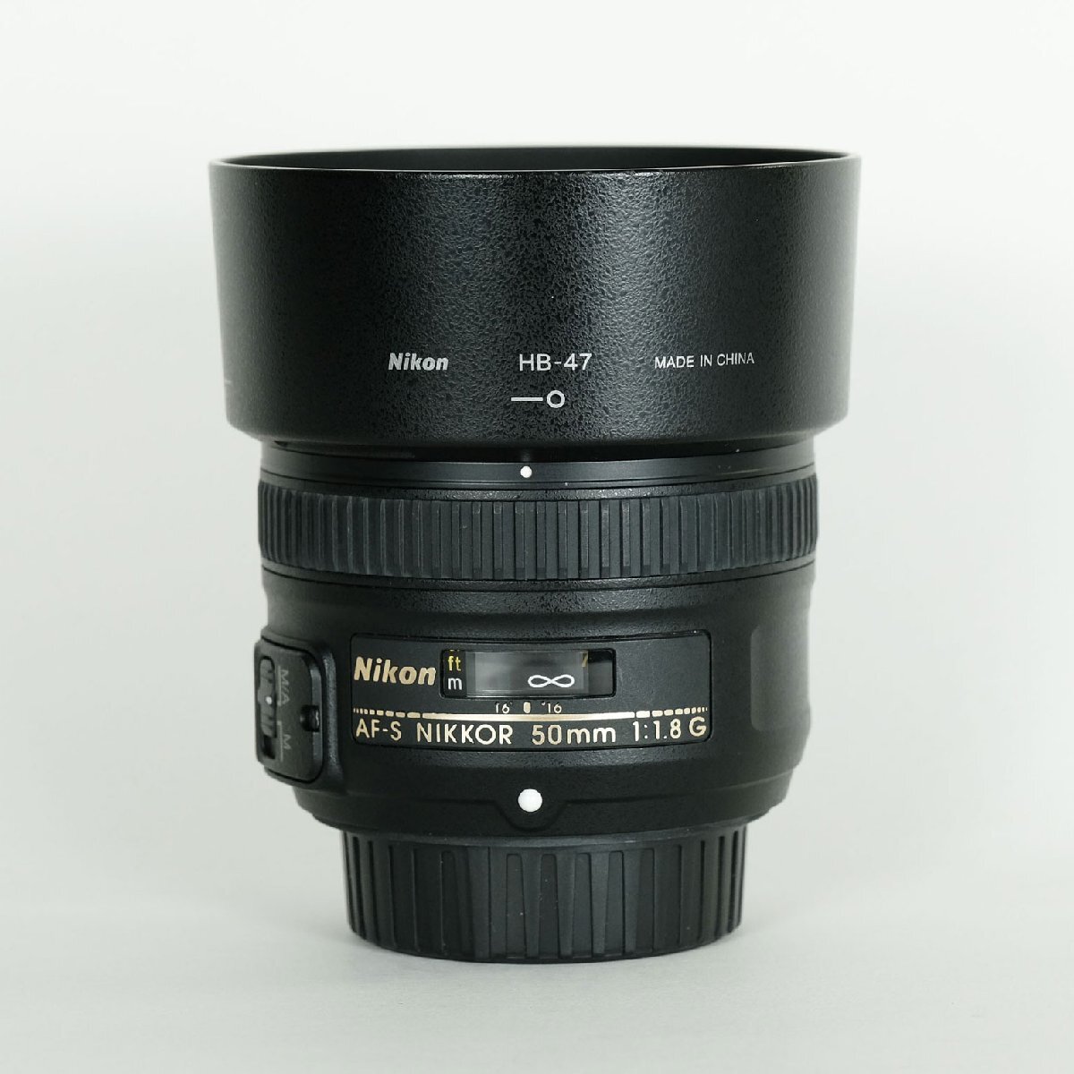 2025年最新】Yahoo!オークション -af-s nikkor 50mm f1.8 gの 2025年最新】Yahoo!オークション -af-s nikkor 50mm f1.8 gの