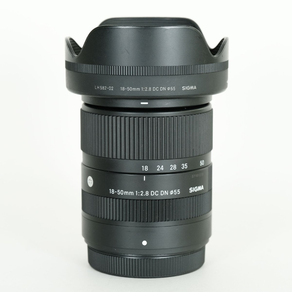 2025年最新】Yahoo!オークション -sigma 18-50 f2.8の中古品 2025年最新】Yahoo!オークション -sigma 18-50 f2.8の中古品