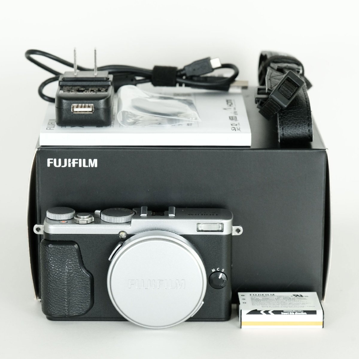2025年最新】Yahoo!オークション -fujifilm q1の中古品・新品 2025年最新】Yahoo!オークション -fujifilm q1の中古品・新品