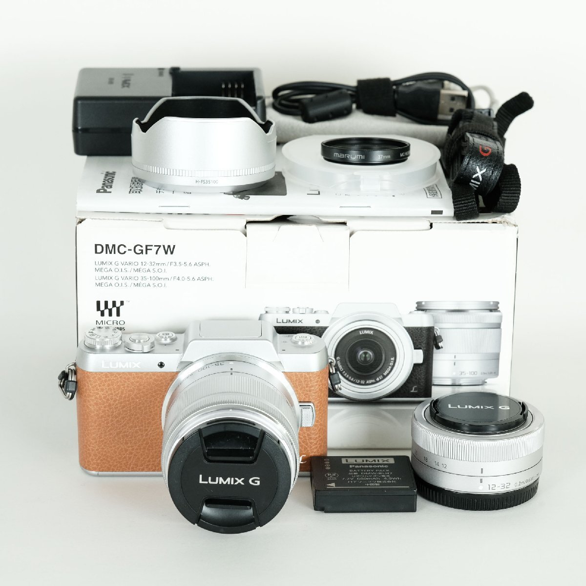 2025年最新】Yahoo!オークション -lumix dmc gf7の中古品・新品 2025年最新】Yahoo!オークション -lumix dmc gf7の中古品・新品