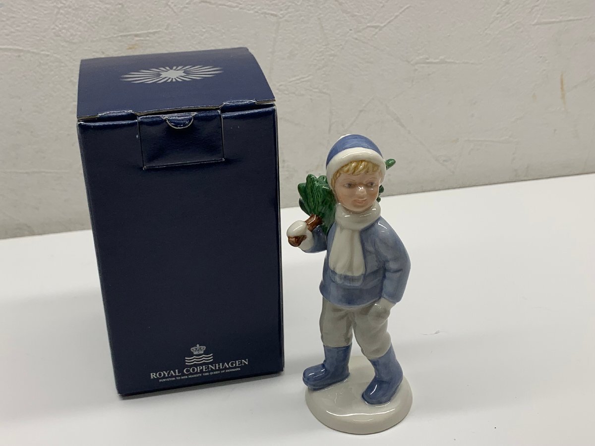 Yahoo!オークション -「ロイヤルコペンハーゲンクリスマスツリー Yahoo!オークション -「ロイヤルコペンハーゲンクリスマスツリー