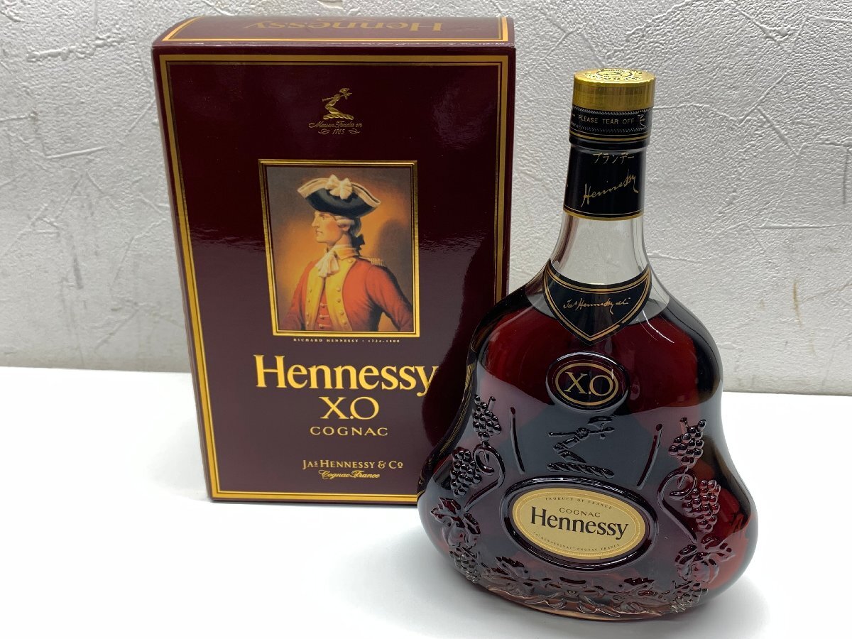 Yahoo!オークション -「ヘネシー xo 金キャップ」(飲料) の落札 Yahoo!オークション -「ヘネシー xo 金キャップ」(飲料) の落札