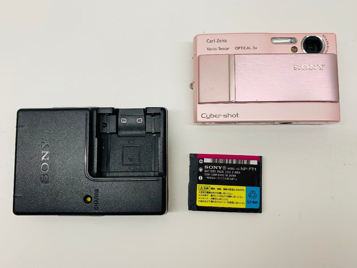 Yahoo!オークション -「sony dsc-t10」の落札相場・落札価格 Yahoo!オークション -「sony dsc-t10」の落札相場・落札価格