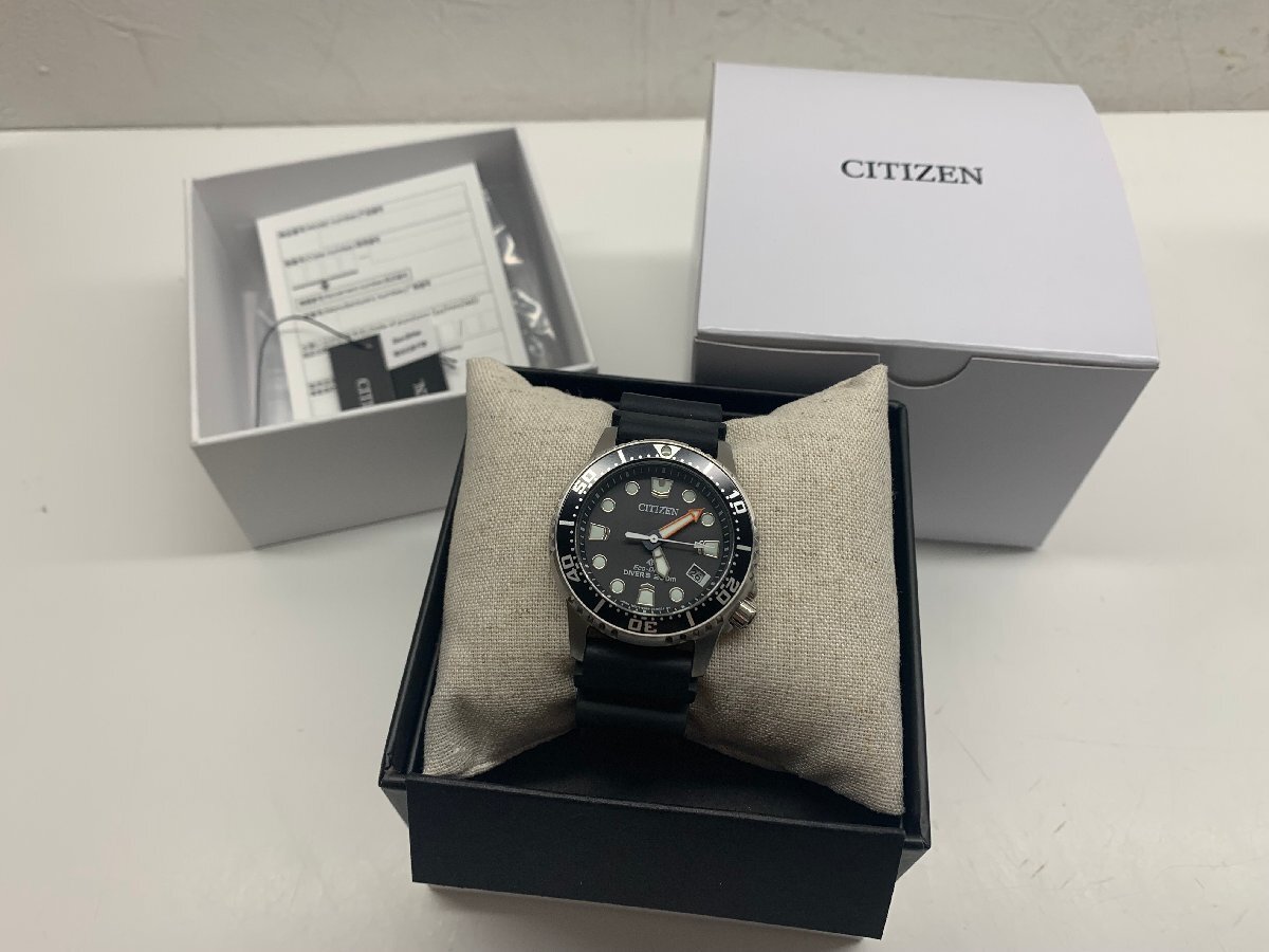 2025年最新】Yahoo!オークション -citizen e168の中古品・新品 2025年最新】Yahoo!オークション -citizen e168の中古品・新品