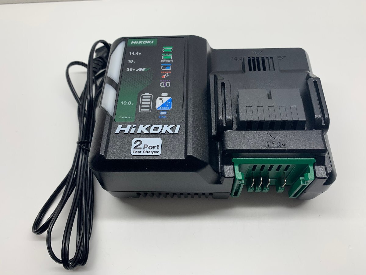 2025年最新】Yahoo!オークション -hikoki 充電器の中古品・新品 2025年最新】Yahoo!オークション -hikoki 充電器の中古品・新品