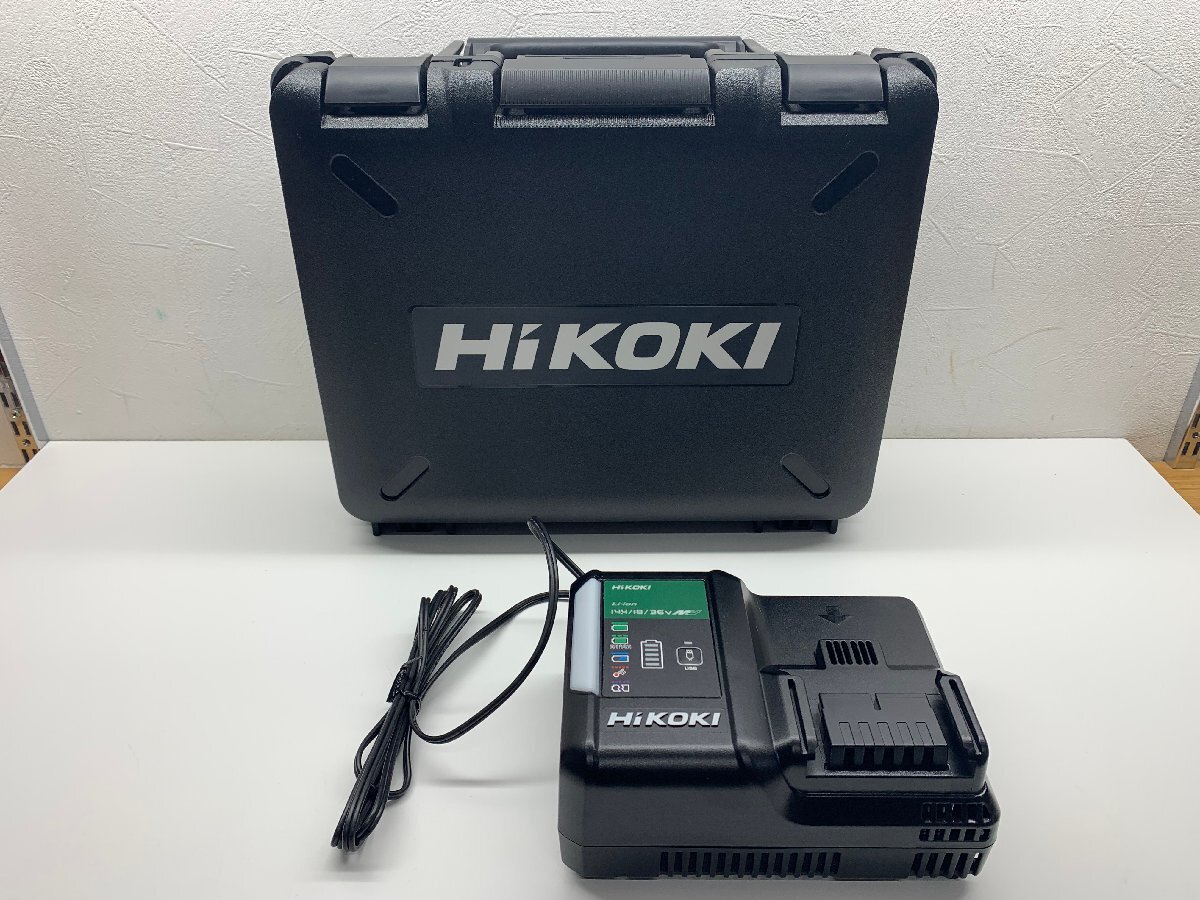 2025年最新】Yahoo!オークション -hikoki 充電器の中古品・新品 2025年最新】Yahoo!オークション -hikoki 充電器の中古品・新品