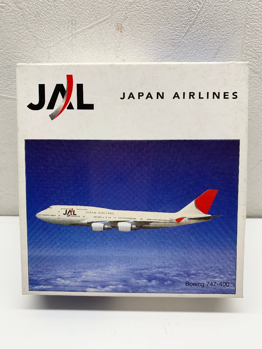 2025年最新】Yahoo!オークション -jal 747-400の中古品・新品 2025年最新】Yahoo!オークション -jal 747-400の中古品・新品