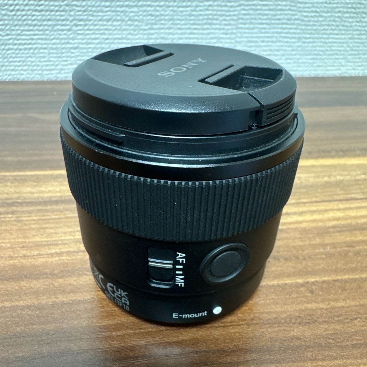 2025年最新】Yahoo!オークション -sony 11mm f1.8の中古品・新品 2025年最新】Yahoo!オークション -sony 11mm f1.8の中古品・新品