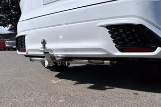 2025年最新】Yahoo!オークション -レクサス rx ヒッチメンバーの