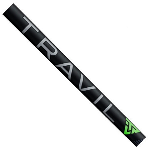 2025年最新】Yahoo!オークション -travil 105の中古品・新品・未 2025年最新】Yahoo!オークション -travil 105の中古品・新品・未
