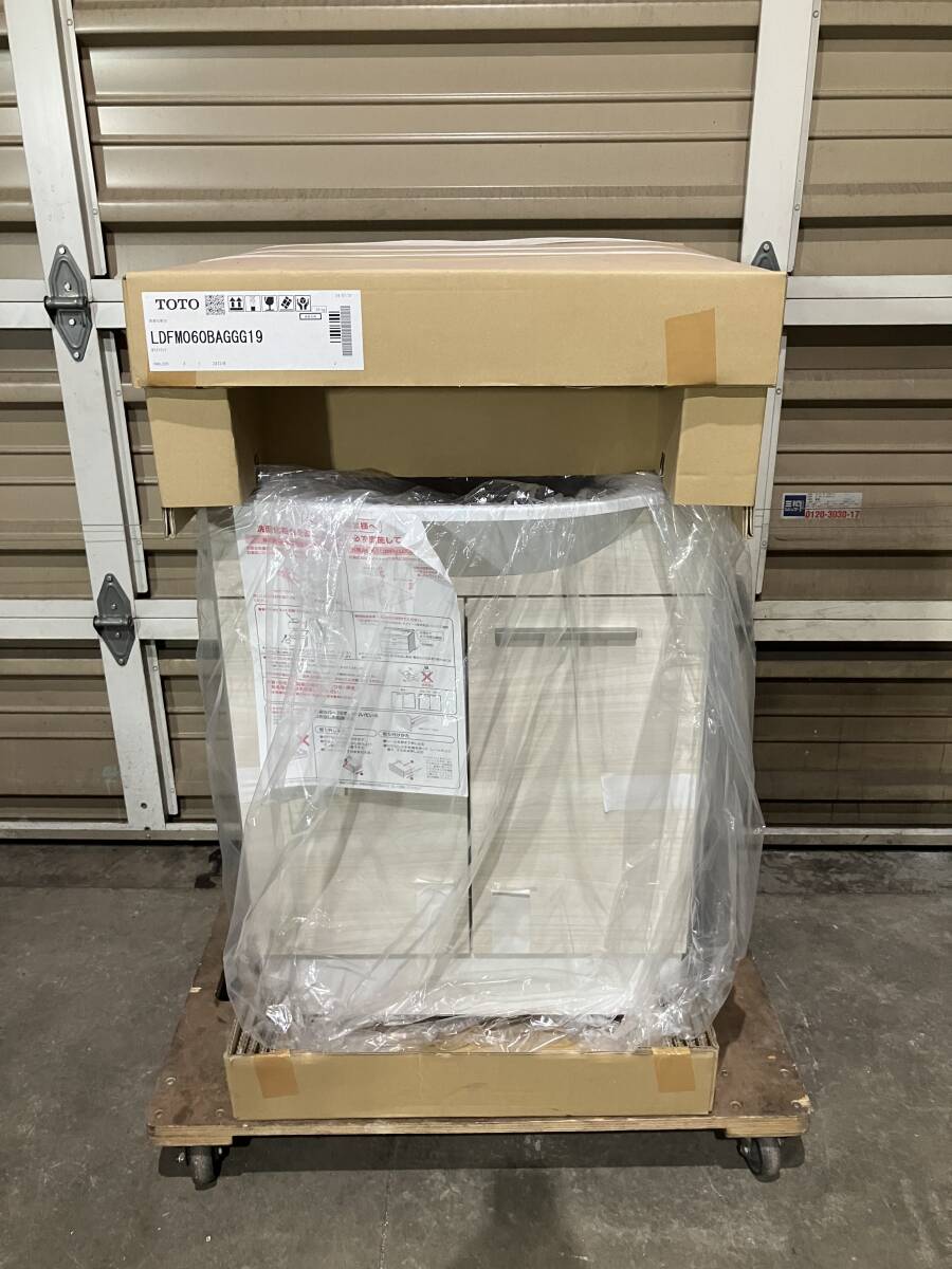 2025年最新】Yahoo!オークション -toto洗面台 鏡の中古品・新品 2025年最新】Yahoo!オークション -toto洗面台 鏡の中古品・新品