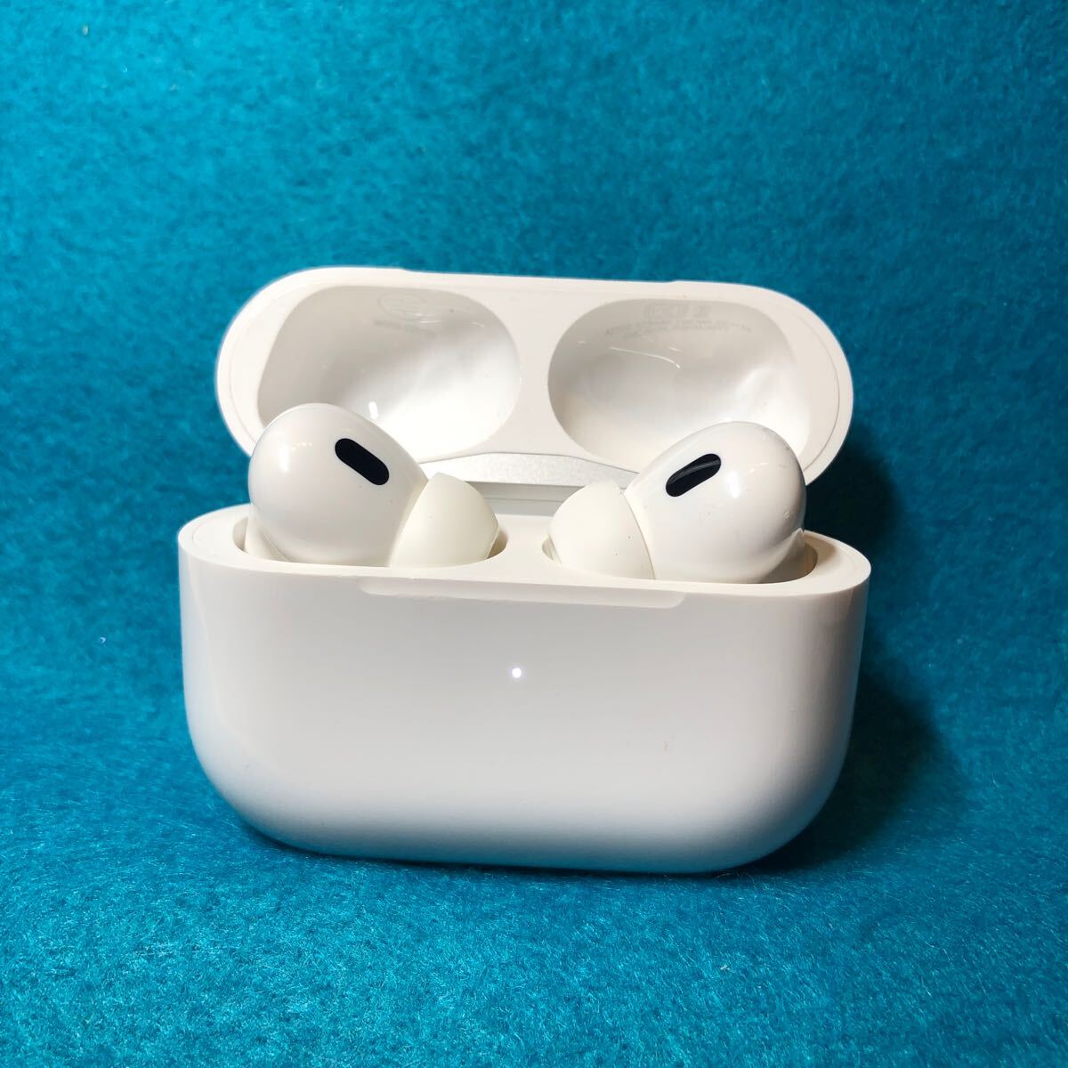 2025年最新】Yahoo!オークション -airpods pro(第2世代)の中古品 2025年最新】Yahoo!オークション -airpods pro(第2世代)の中古品