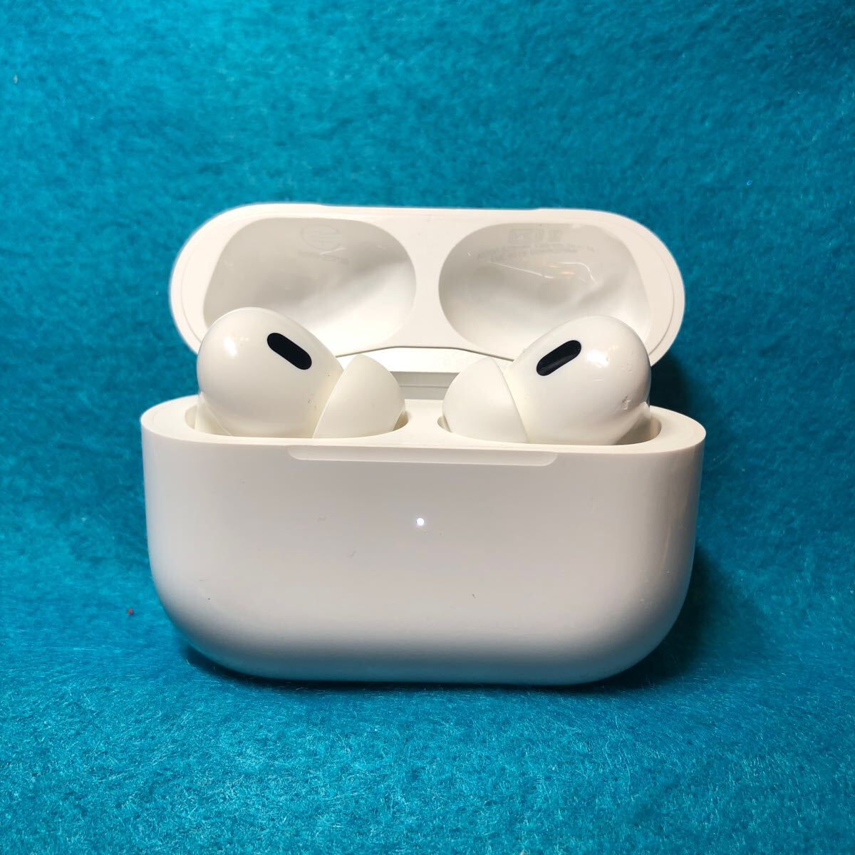 2025年最新】Yahoo!オークション -airpods pro(第2世代)の中古品 2025年最新】Yahoo!オークション -airpods pro(第2世代)の中古品