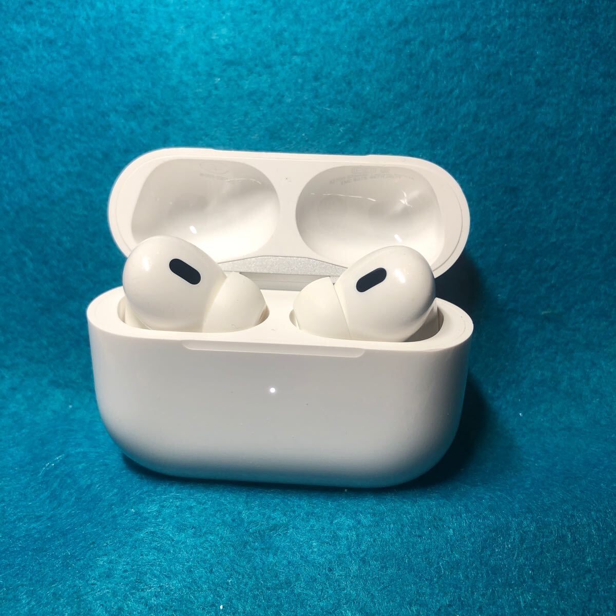 2025年最新】Yahoo!オークション -airpods pro 2の中古品・新品 2025年最新】Yahoo!オークション -airpods pro 2の中古品・新品