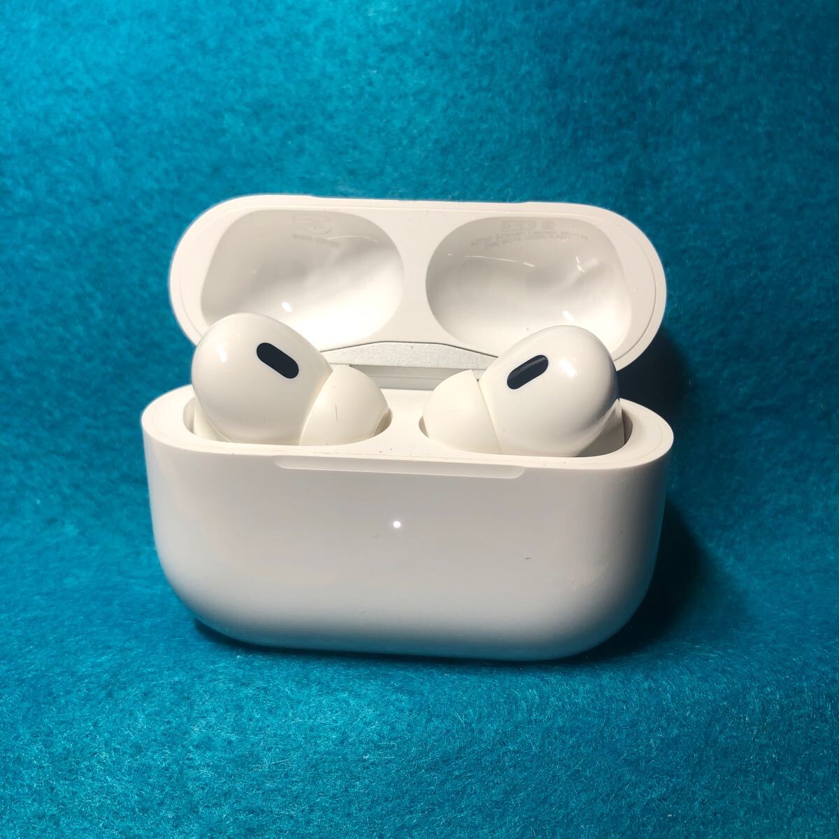 2025年最新】Yahoo!オークション -airpods pro 2の中古品・新品 2025年最新】Yahoo!オークション -airpods pro 2の中古品・新品