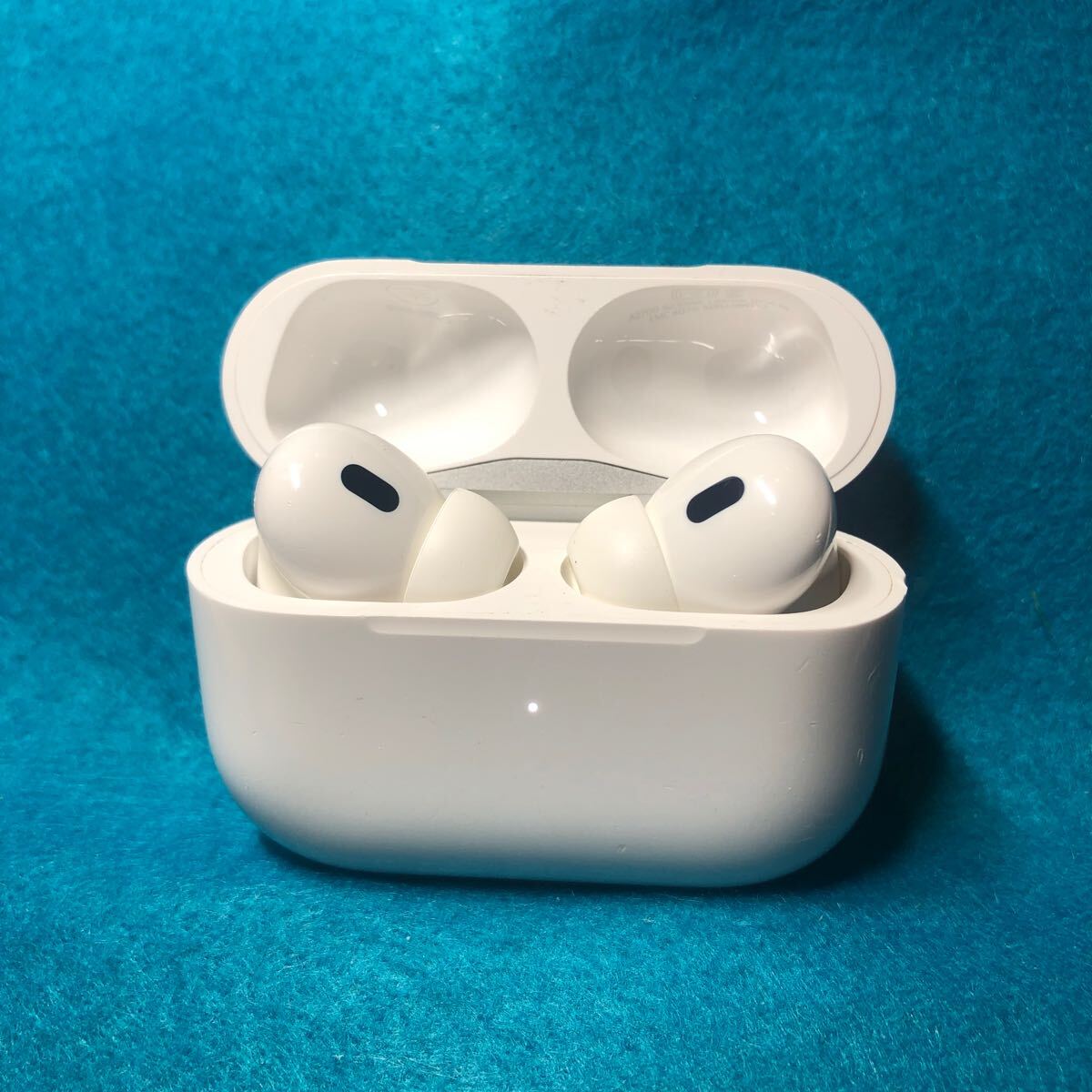 2025年最新】Yahoo!オークション -airpods pro 2の中古品・新品 2025年最新】Yahoo!オークション -airpods pro 2の中古品・新品