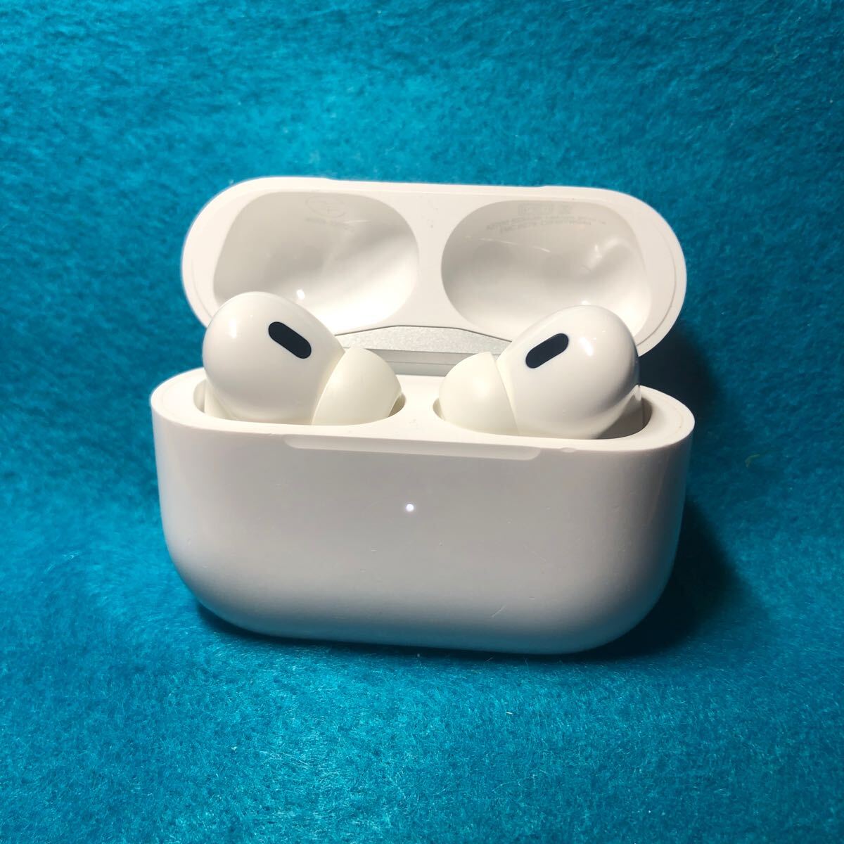 2025年最新】Yahoo!オークション -airpods pro 2の中古品・新品 2025年最新】Yahoo!オークション -airpods pro 2の中古品・新品