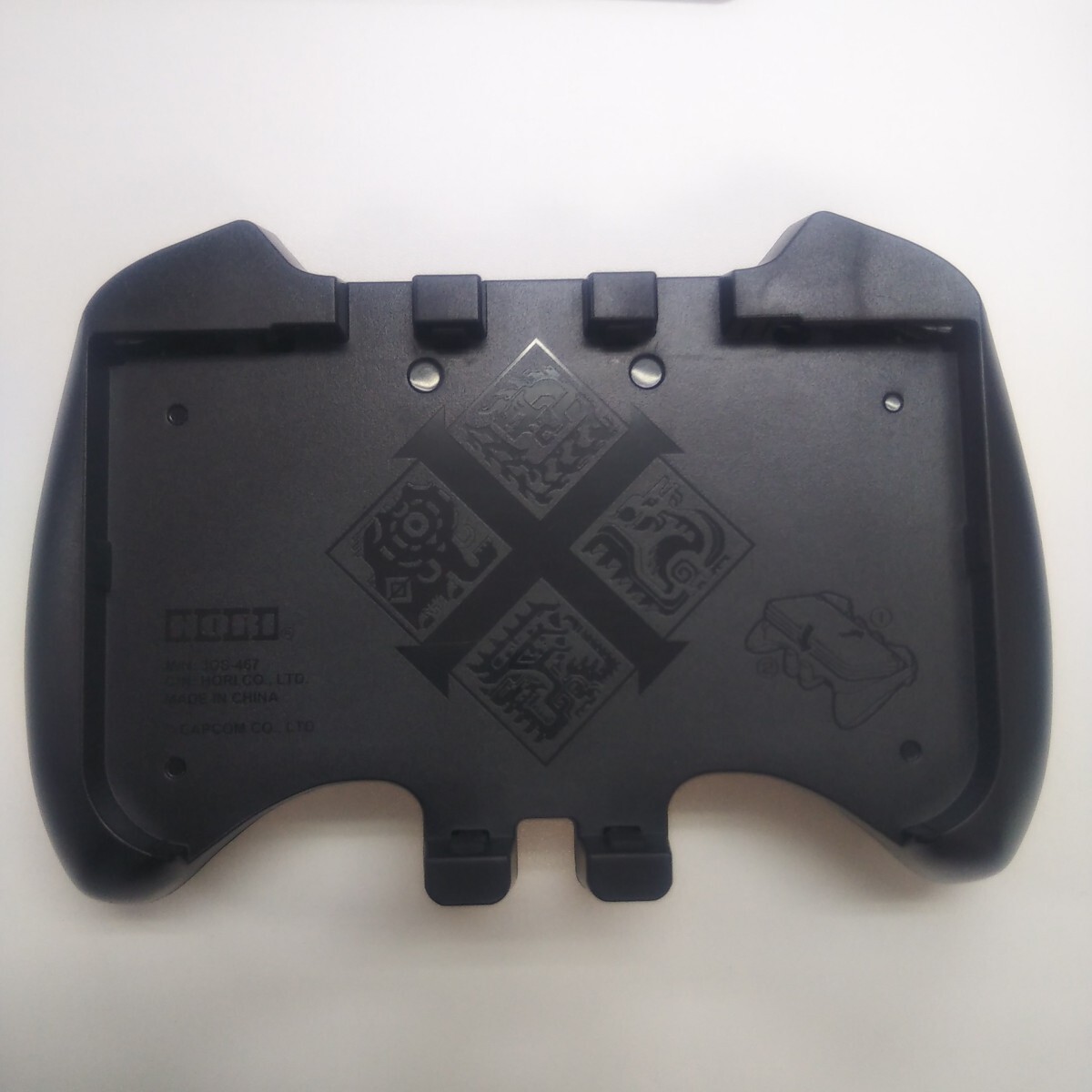 Yahoo!オークション -「new 3ds ll モンスターハンタークロス Yahoo!オークション -「new 3ds ll モンスターハンタークロス