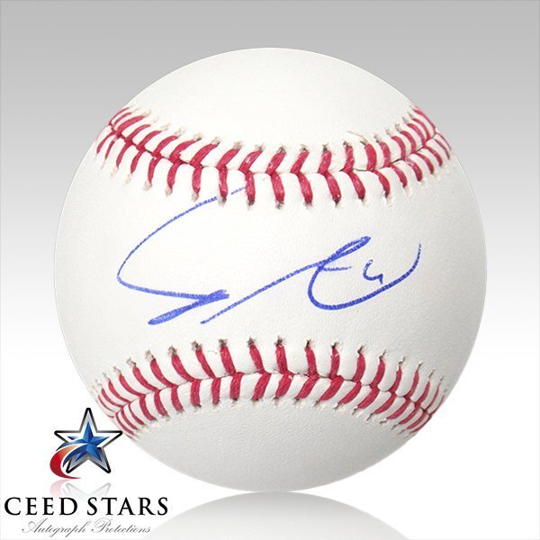 2025年最新】Yahoo!オークション -mlb サイン ボールの中古品 2025年最新】Yahoo!オークション -mlb サイン ボールの中古品