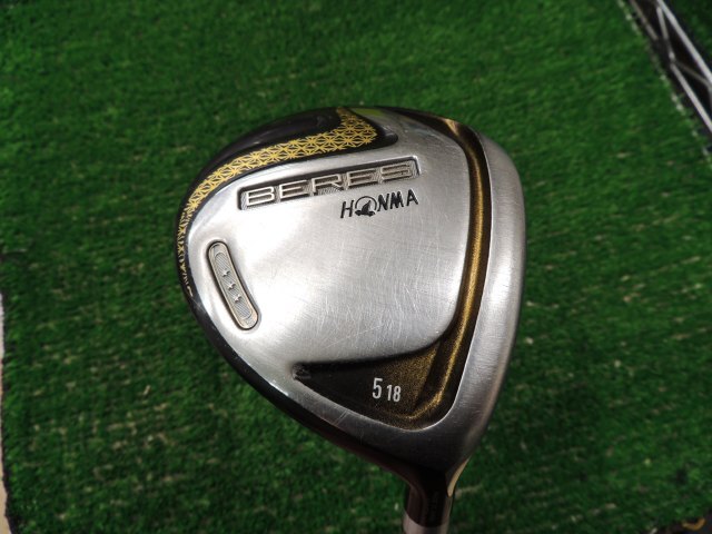 2025年最新】Yahoo!オークション -「2019」(HONMA GOLF)の中古品 2025年最新】Yahoo!オークション -「2019」(HONMA GOLF)の中古品