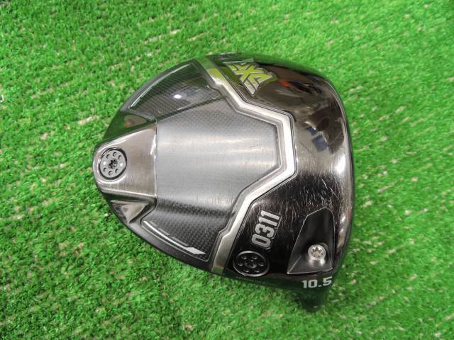 2025年最新】Yahoo!オークション -PXG 0311 BLACK OPSの中古品 2025年最新】Yahoo!オークション -PXG 0311 BLACK OPSの中古品