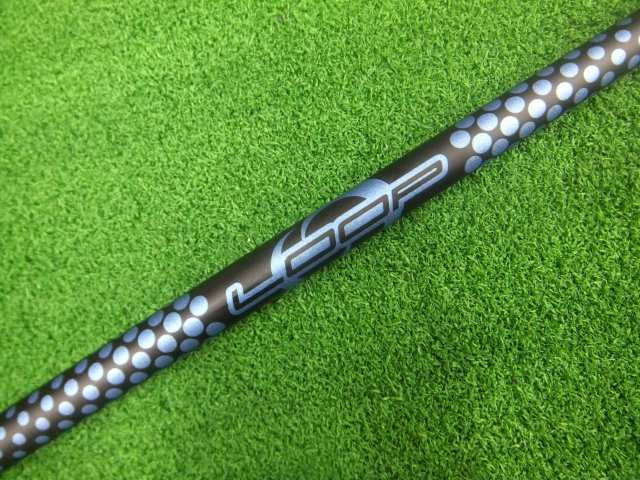 2025年最新】Yahoo!オークション -bb4 スリーブの中古品・新品 2025年最新】Yahoo!オークション -bb4 スリーブの中古品・新品