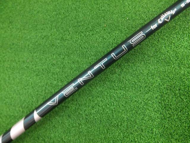 2025年最新】Yahoo!オークション -ventus 5 for callawayの中古 2025年最新】Yahoo!オークション -ventus 5 for callawayの中古