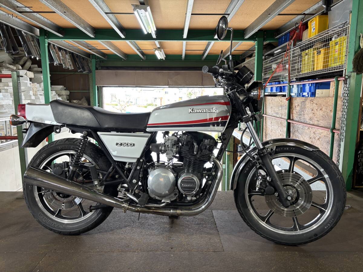 2025年最新】Yahoo!オークション -z550fx 車体の中古品・新品 2025年最新】Yahoo!オークション -z550fx 車体の中古品・新品