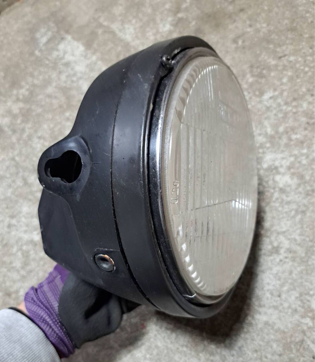 2025年最新】Yahoo!オークション -rz250(ヘッドライト)の中古品 2025年最新】Yahoo!オークション -rz250(ヘッドライト)の中古品