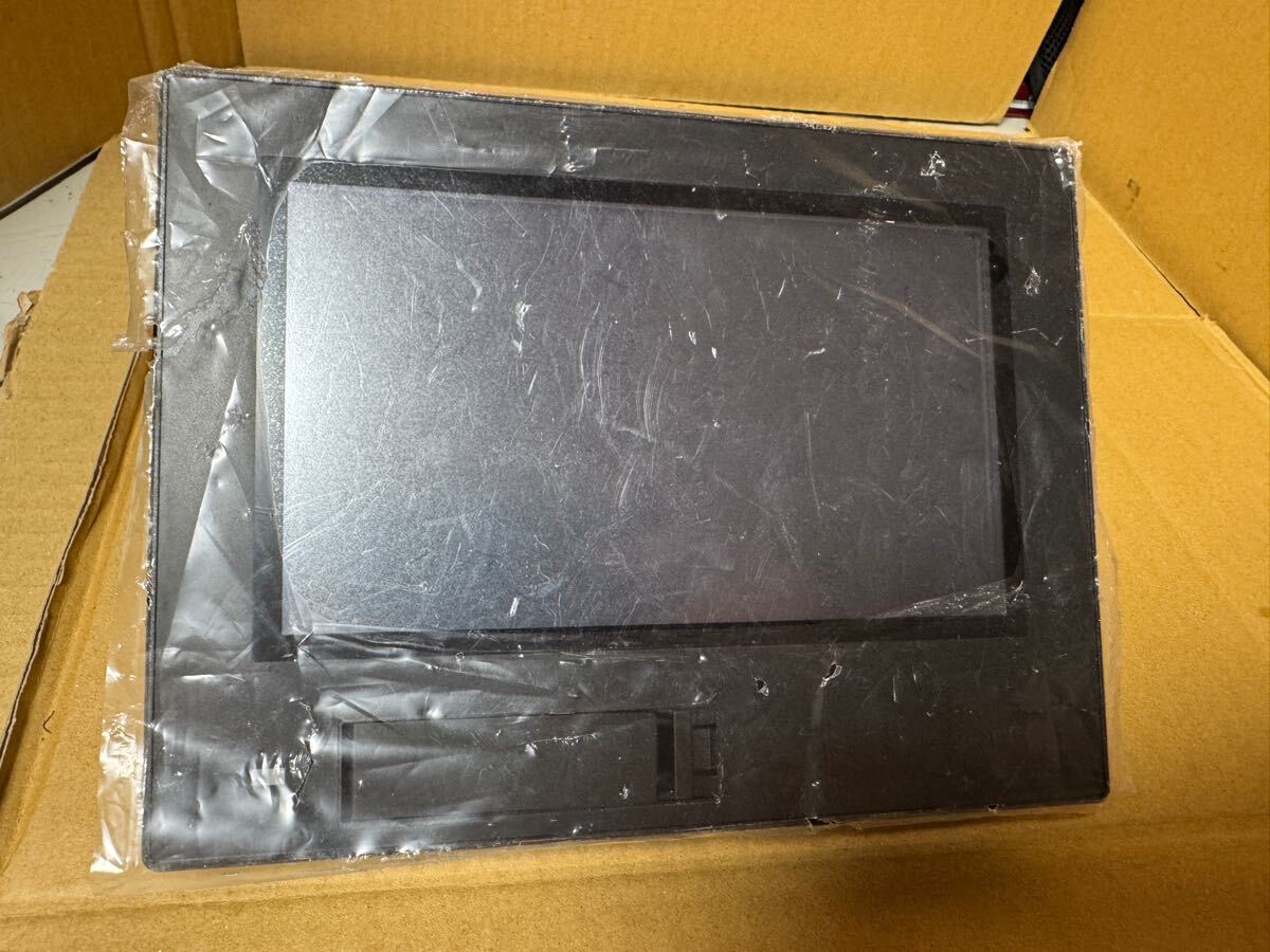 2025年最新】Yahoo!オークション -vt5-w07の中古品・新品・未 2025年最新】Yahoo!オークション -vt5-w07の中古品・新品・未