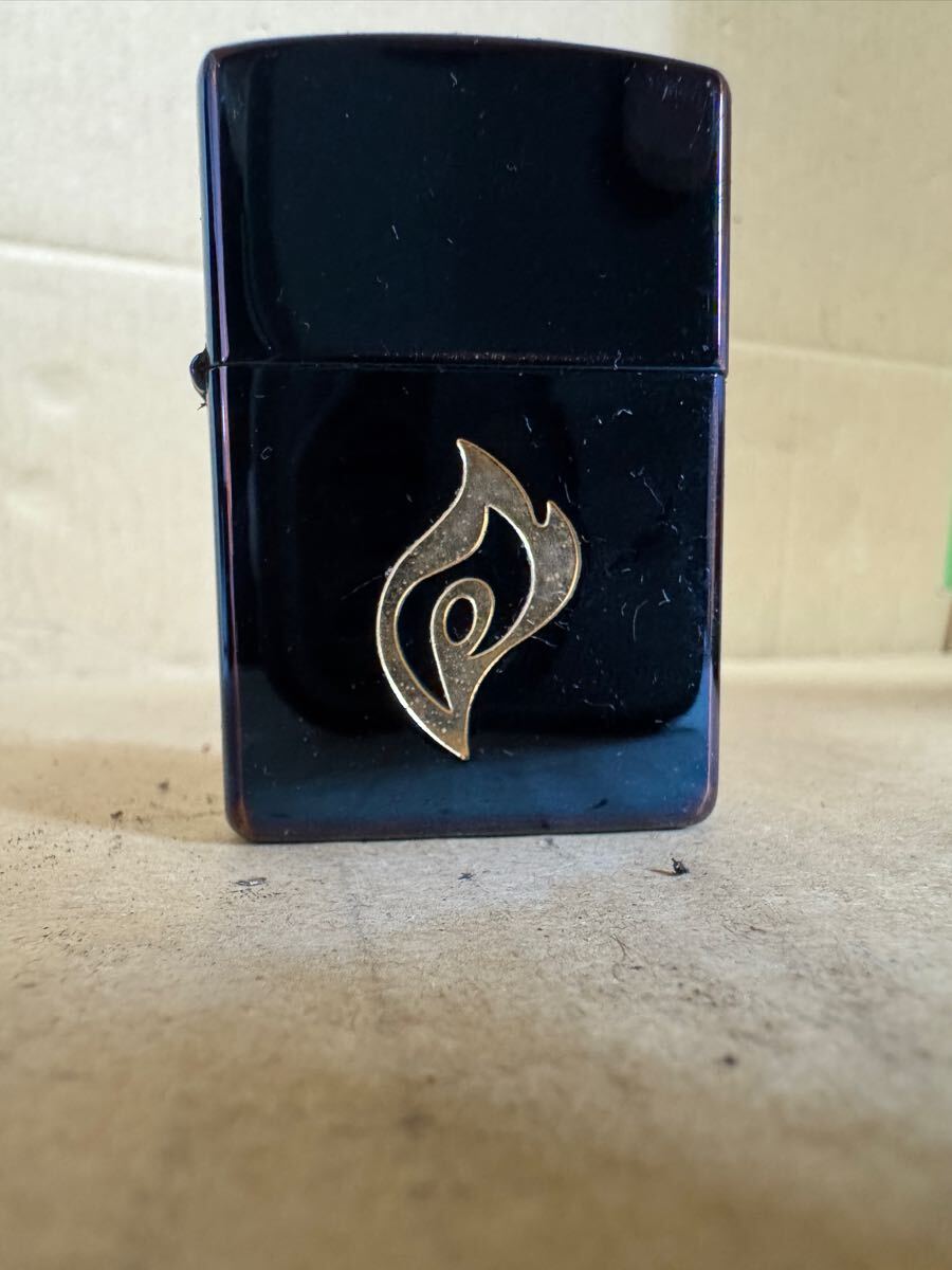 2025年最新】Yahoo!オークション -kirin fire zippoの中古品 2025年最新】Yahoo!オークション -kirin fire zippoの中古品