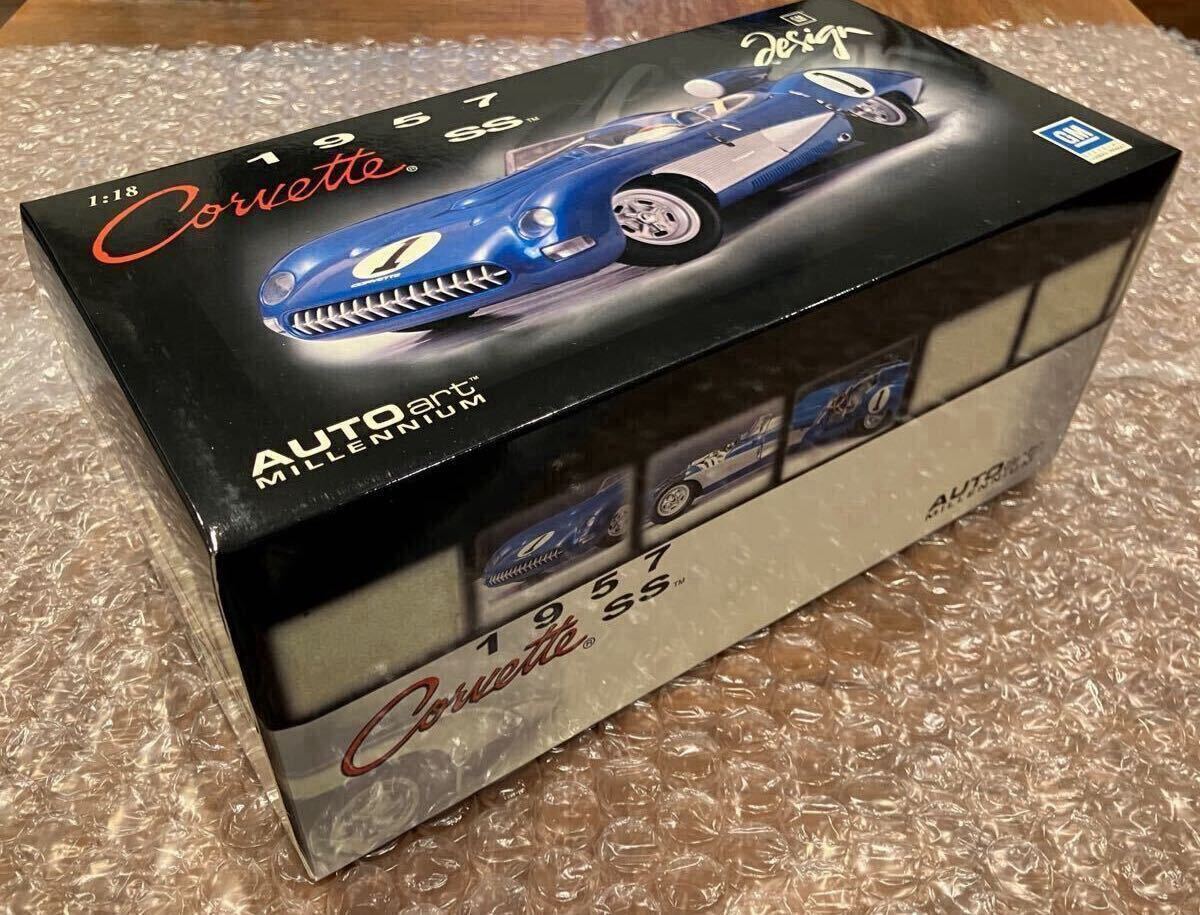 Yahoo!オークション -「(1%2f18 1:18) (corvette コルベット Yahoo!オークション -「(1%2f18 1:18) (corvette コルベット