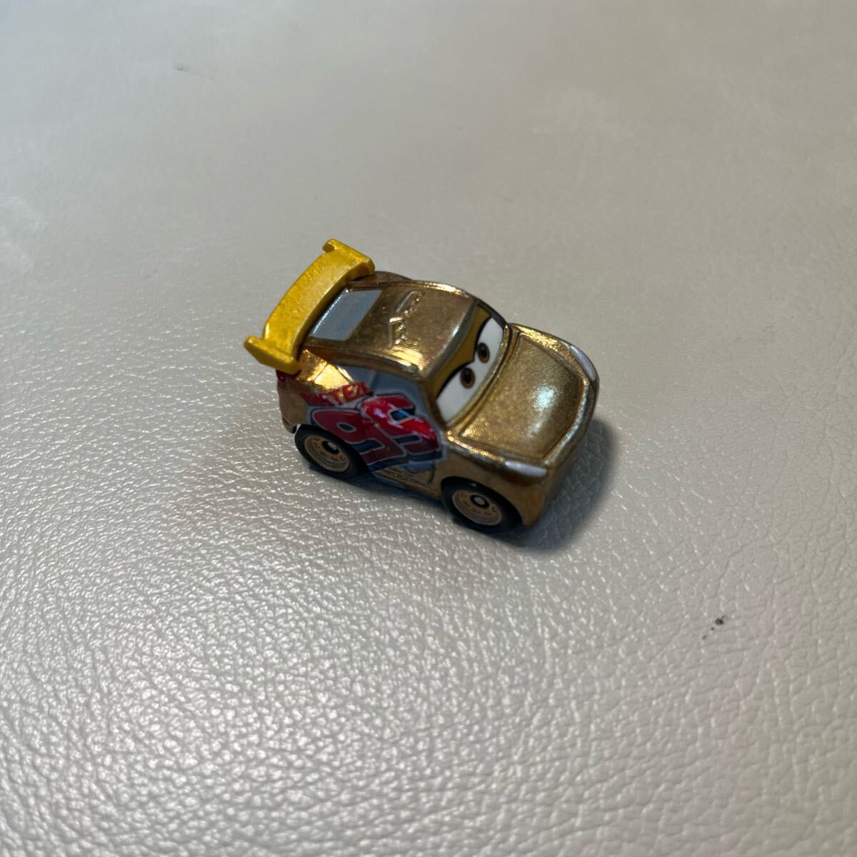 Yahoo!オークション - 超レア カーズ マテル Mattel YUKIO ユキオ Yahoo!オークション - 超レア カーズ マテル Mattel YUKIO ユキオ