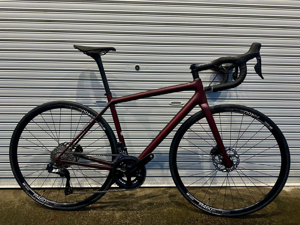 2025年最新】Yahoo!オークション -(specialized 2025年最新】Yahoo!オークション -(specialized