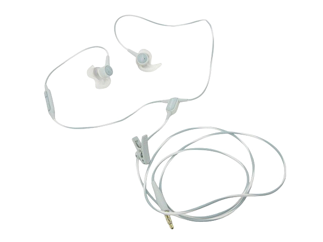 Yahoo!オークション -「有線」(BOSE) (イヤフォン)の落札相場 Yahoo!オークション -「有線」(BOSE) (イヤフォン)の落札相場