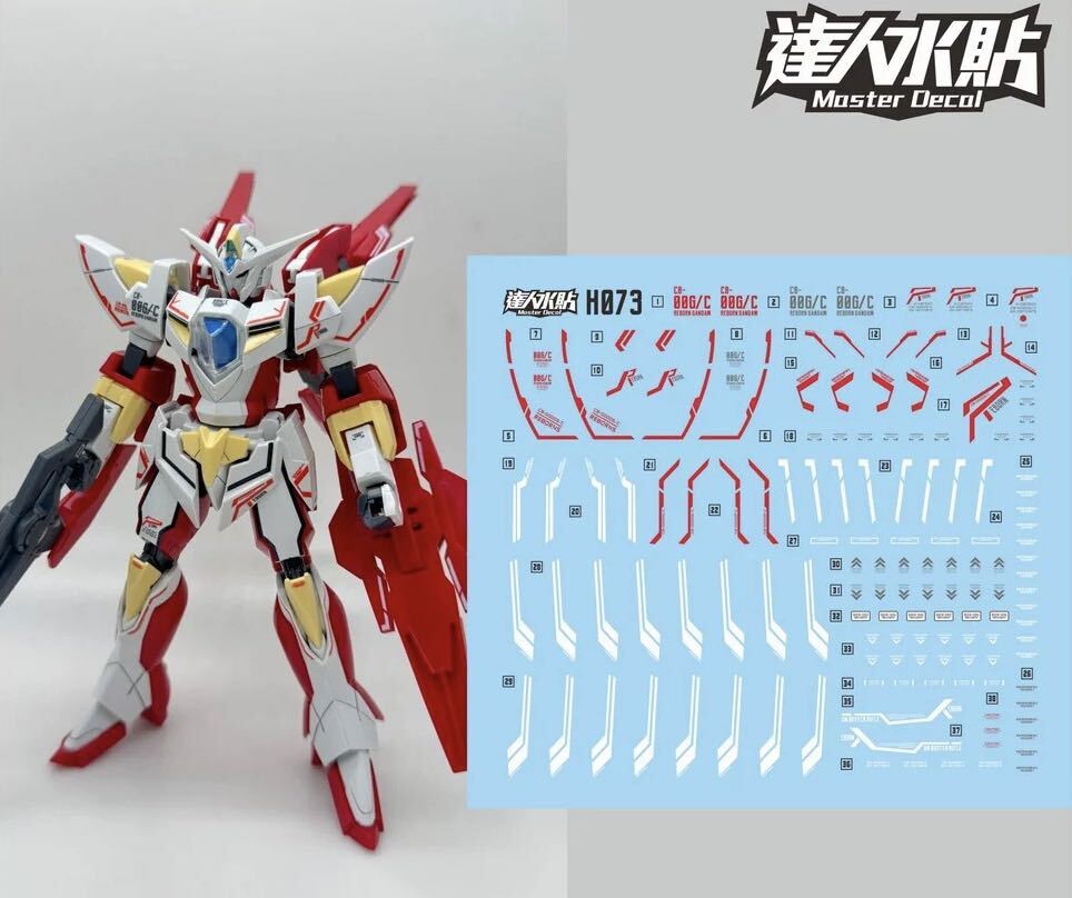 2025年最新】Yahoo!オークション -hg リボーンズガンダム 2025年最新】Yahoo!オークション -hg リボーンズガンダム